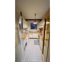 Furnished Shared Room Apartment ohne Anmeldung - Berlin Tempelhof-Schöneberg