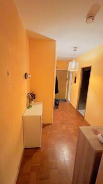 Foto - Etagenwohnung in Berlin zur Miete