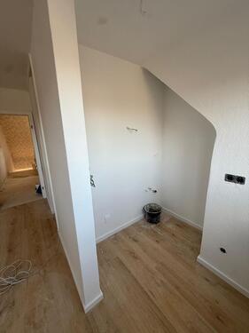 Foto - Frisch renoviertes Apartment zu vermieten