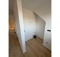 Frisch renoviertes Apartment zu vermieten - Gütersloh Kattenstroth