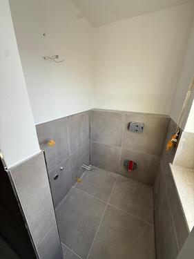 Foto - Etagenwohnung in Gütersloh