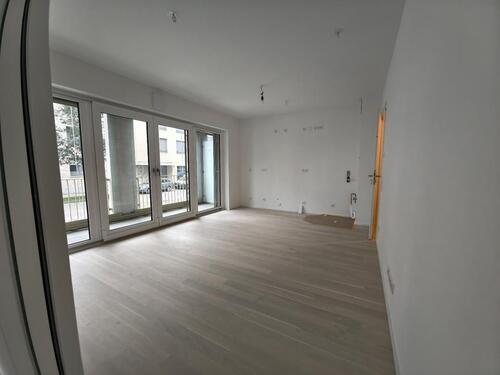 Foto - Etagenwohnung zur Miete in München