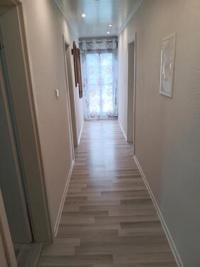 Foto - 3 Zimmer Wohnung 76872 Steinweiler