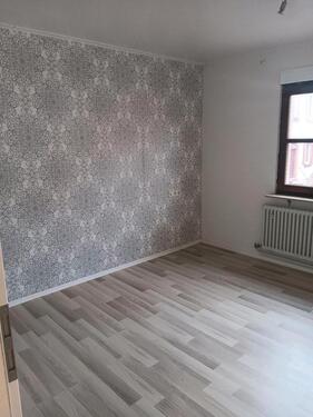 Foto - Etagenwohnung in Steinweiler zur Miete