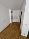Foto - 1 Zimmer Etagenwohnung zur Miete in Freiberg