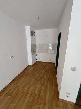 Foto - 1 Zimmer Etagenwohnung zur Miete in Freiberg