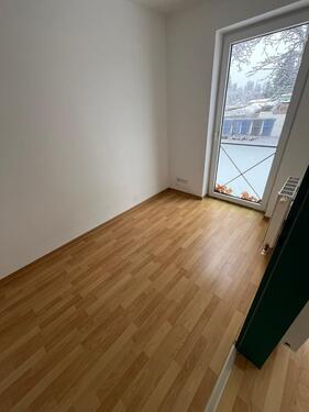 Foto - Etagenwohnung in Freiberg zur Miete