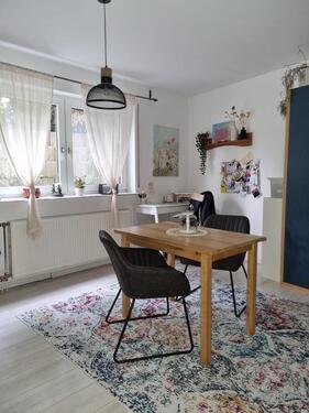 Foto - Eigentumswohnung in Mommenheim - 136.000,00&nbsp;EUR Kaufpreis, ca.&nbsp; 36,00&nbsp;m&sup2;