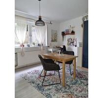 Eigentumswohnung in Mommenheim - 136.000,00 EUR Kaufpreis, ca.  36,00 m² in Mommenheim (PLZ: 55278)