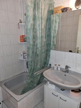 Foto - Etagenwohnung in Mommenheim zum Kaufen