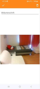 Foto - 1 Zimmer Etagenwohnung zum Kaufen in München