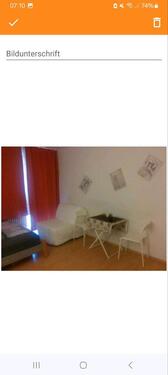 Foto - 1 Zimmer Etagenwohnung in München