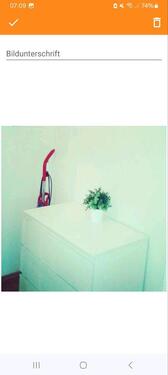 Foto - Etagenwohnung in München zum Kaufen