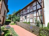 Foto - haus zu verkaufen - 90.000,00&nbsp;EUR Kaufpreis, ca.&nbsp; 156,00&nbsp;m&sup2;