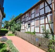 haus zu verkaufen - 90.000,00&nbsp;EUR Kaufpreis, ca.&nbsp; 156,00&nbsp;m&sup2; in Borken (Hessen) (PLZ: 34582)