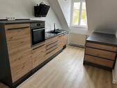 Foto - Schöne renovierte 2ZKB-Wohnung - 670,00&nbsp;EUR Kaltmiete, ca.&nbsp; 62,00&nbsp;m&sup2;