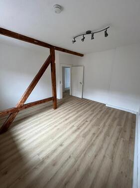 Foto - 2 Zimmer Etagenwohnung zur Miete in Saarbrücken