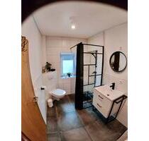 2-Zimmer-Wohnung - 950,00&nbsp;EUR Kaltmiete, ca.&nbsp; 70,00&nbsp;m&sup2; in Otterbach (PLZ: 67731)