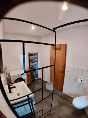 Foto - 2 Zimmer Etagenwohnung zur Miete in Otterbach