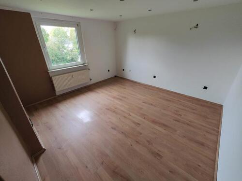 Foto - 3 Zimmer Wohnung Castrop-Rauxel Ickern, 57qm