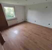 3 Zimmer Wohnung Castrop-Rauxel Ickern, 57qm