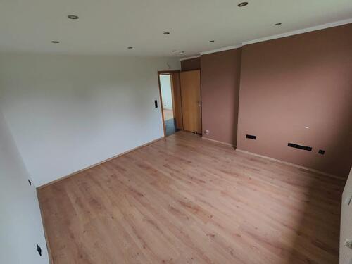 Foto - 3 Zimmer Etagenwohnung zur Miete in Castrop-Rauxel