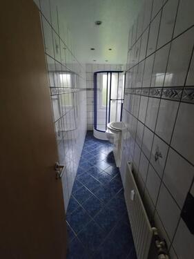 Foto - Etagenwohnung in Castrop-Rauxel zur Miete