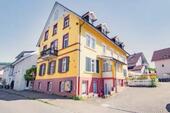 Foto - 6-Zimmer Wohnung in Ebringen - 499.999,00&nbsp;EUR Kaufpreis, ca.&nbsp; 130,00&nbsp;m&sup2;