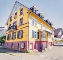6-Zimmer Wohnung in Ebringen - 499.999,00 EUR Kaufpreis, ca. 130,00 m² in Ebringen (PLZ: 79285) 6-Zimmer Wohnung in Ebringen - 499.999,00 EUR Kaufpreis, ca. 130,00 m² in Ebringen (PLZ: 79285)