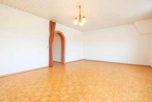 Foto - Etagenwohnung in Ebringen zum Kaufen