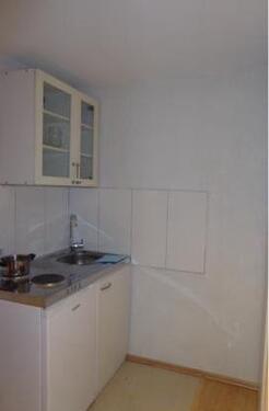 Foto - 1 Zimmer Erdgeschoßwohnung zur Miete in Eppelheim