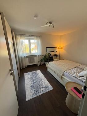 Foto - 2 Zimmer Etagenwohnung zum Kaufen in Hohenthann