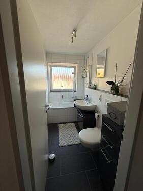 Foto - Etagenwohnung in Hohenthann zum Kaufen