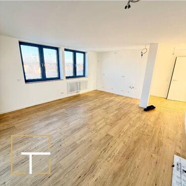 Foto - Einfamilienhaus in Oberhausen zur Miete