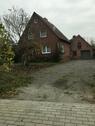 Foto - Einfamilienhaus mit großem Grundstück im Mischgebiet zu verkaufen