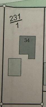 Foto - Einfamilienhaus zum Kaufen in Lemwerder