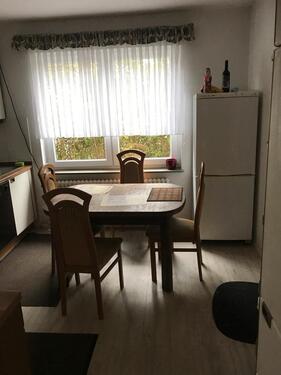 Foto - Einfamilienhaus in Lemwerder