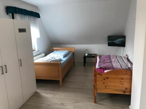 Foto - Einfamilienhaus in Lemwerder zum Kaufen