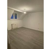 Wohnung zu vermieten in Alsdorf