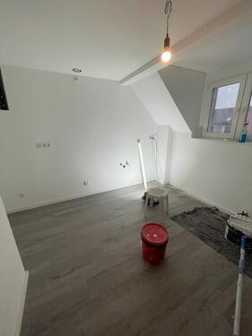 Foto - Maisonettenwohnung in Alsdorf zur Miete