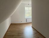 Foto - 3 Zimmer Dachgeschoßwohnung in Bremervörde