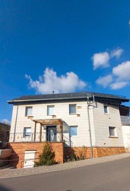 Foto - Haus zu verkaufen, sofort bewohnbar