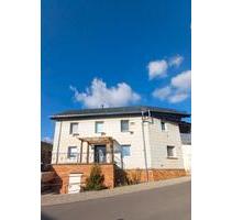 Haus zu verkaufen, sofort bewohnbar - Gädheim