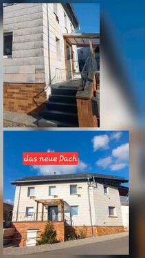 Foto - 7.5 Zimmer Einfamilienhaus zum Kaufen in Gädheim