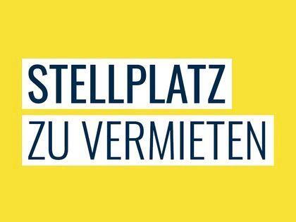 Foto - Stellplatz für Auto, Motorrad in trockener, frostsicherer Halle