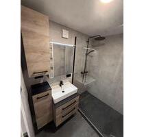 3-Zi Wörderwiese - 925,00&nbsp;EUR Kaltmiete, ca.&nbsp; 77,00&nbsp;m&sup2; in Nürnberg (PLZ: 90402) Altstadt, St. Lorenz