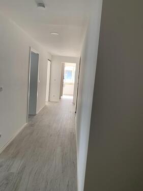 Foto - 3 Zimmer Etagenwohnung zur Miete in Nürnberg