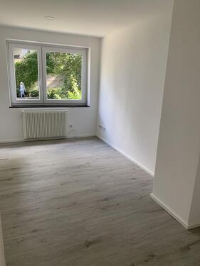 Foto - Etagenwohnung in Nürnberg zur Miete