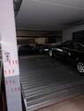 Foto - Garage in Mainz Finthen Katzenberg 34 Zu Vermieten