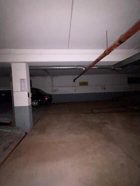 Foto - andere zur Miete in Mainz